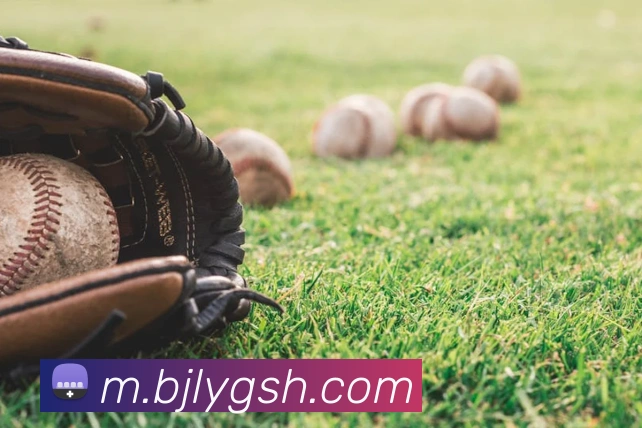 百家乐网站APP 高清赛事图