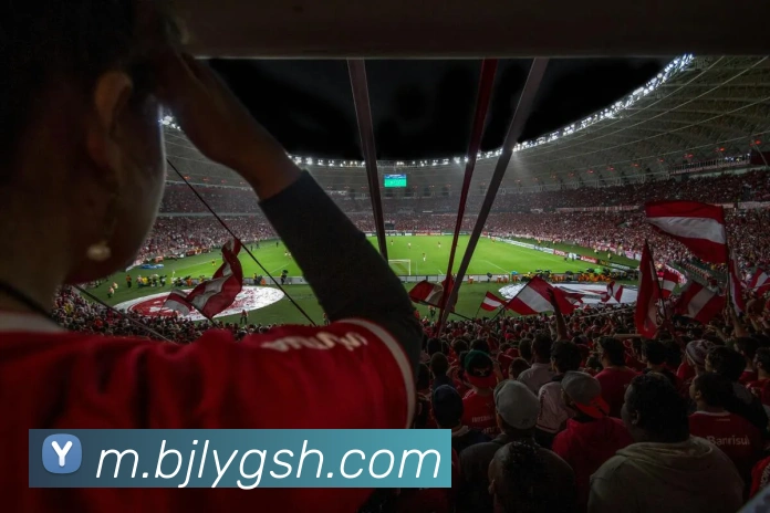 数据防护可视化